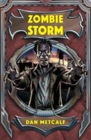 Picture of Zombie Storm