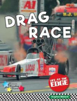 Picture of 321 Go! Drag Race