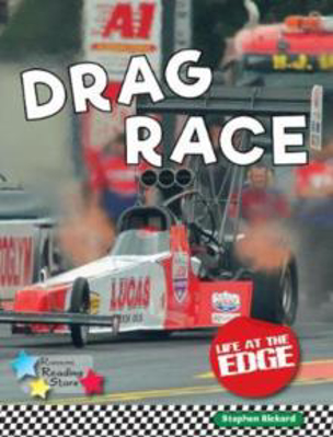 Picture of 321 Go! Drag Race