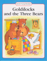 Picture of Goldilocks and the Three Bears