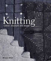 Picture of KNITTING