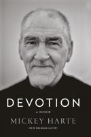 Picture of Devotion: A Memoir