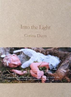 Picture of Into the Light