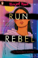 Picture of Run, Rebel