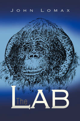 Picture of The Lab