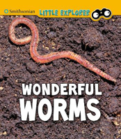 Picture of Wonderful Worms