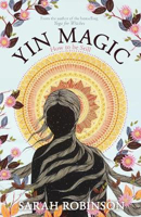 Picture of Yin Magic: How to be Still