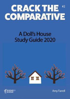 Picture of A Doll's House Study Guide