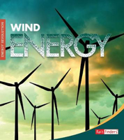 Picture of Wind Energy