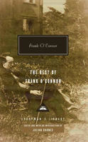 Picture of Frank O'Connor Omnibus