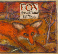 Picture of Fox