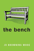 Picture of The Bench