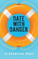 Picture of Date with Danger