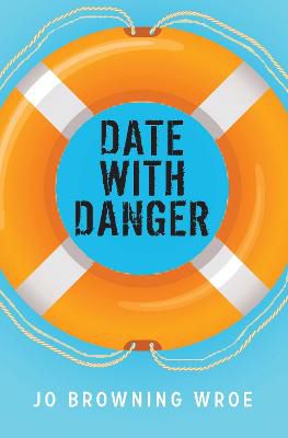 Picture of Date with Danger