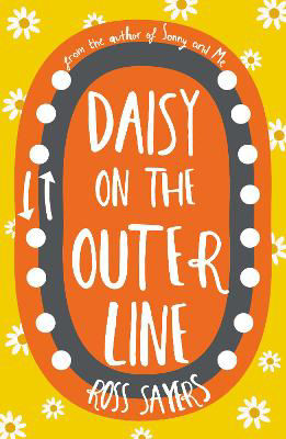 Picture of Daisy on the Outer Line