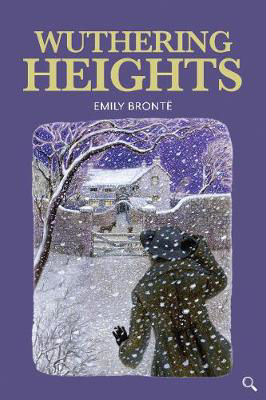 Picture of Wuthering Heights