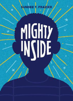 Picture of Mighty Inside