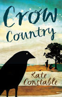 Picture of Crow Country