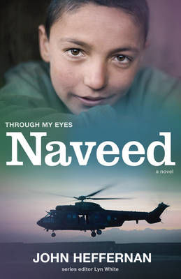 Picture of Naveed: Through My Eyes