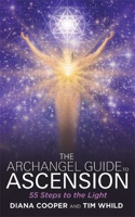 Picture of ARCHANGEL GUIDE TO ASCENSION