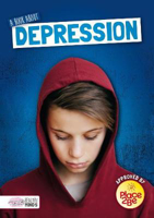 Picture of A Book About Depression