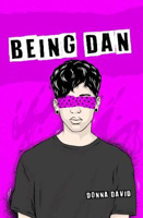 Picture of Being Dan