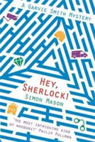 Picture of Hey Sherlock!