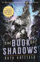 Picture of The Book of Shadows