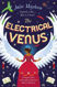 Picture of The Electrical Venus