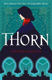 Picture of Thorn