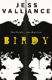 Picture of Birdy