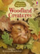 Picture of Woodland Creatures