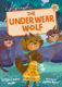 Picture of The Underwear Wolf: (Gold Early Reader)