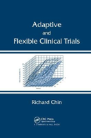 Picture of Adaptive and Flexible Clinical Trials