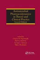 Picture of Antimicrobial Pharmacodynamics in Theory and Clinical Practice