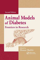 Picture of Animal Models of Diabetes: Frontiers in Research