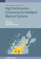 Picture of High Performance Computing for Intelligent Medical Systems