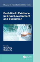 Picture of Real-World Evidence in Drug Development and Evaluation