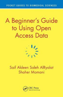 Picture of A Beginner's Guide to Using Open Access Data