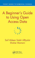 Picture of A Beginner's Guide to Using Open Access Data
