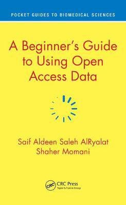 Picture of A Beginner's Guide to Using Open Access Data