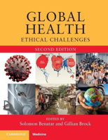 Picture of Global Health: Ethical Challenges