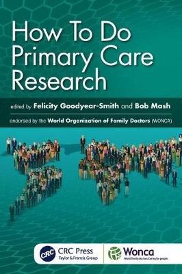 Picture of How To Do Primary Care Research