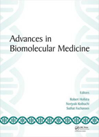 Picture of Advances in Biomolecular Medicine: Proceedings of the 4th BIBMC (Bandung International Biomolecular Medicine Conference) 2016 and the 2nd ACMM (ASEAN Congress on Medical Biotechnology and Molecular Biosciences), October 4-6, 2016, Bandung, West Java, Indonesia