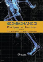 Picture of Biomechanics: Principles and Practices