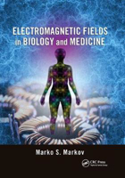 Picture of Electromagnetic Fields in Biology and Medicine