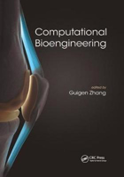 Picture of Computational Bioengineering