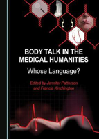 Picture of Body Talk in the Medical Humanities: Whose Language?