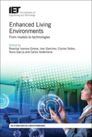 Picture of Enhanced Living Environments: From models to technologies