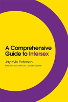 Picture of A Comprehensive Guide to Intersex